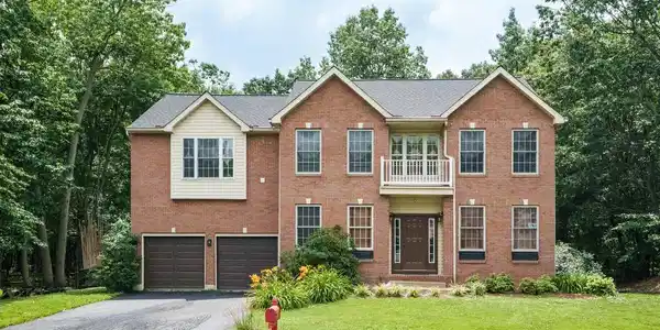 28 WATSON WAY