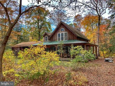 225 BATTS NECK ROAD
