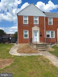 7514 LAWRENCE ROAD
