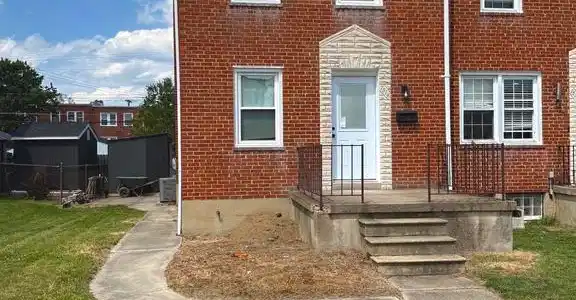 7514 LAWRENCE ROAD
