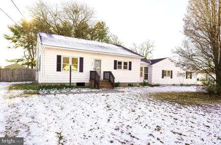 508 RACE STREET