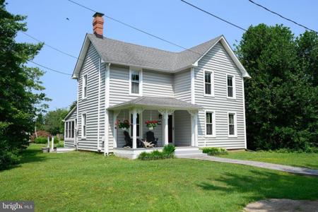 108 MARYLAND AVENUE