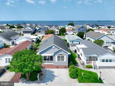 157 SANDY HILL DRIVE
