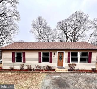 550 WHITE SANDS DRIVE