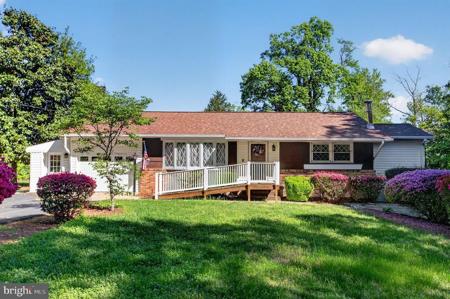 5480 GRINDER ROAD