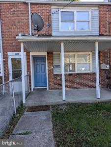 1026 FREDONIA COURT