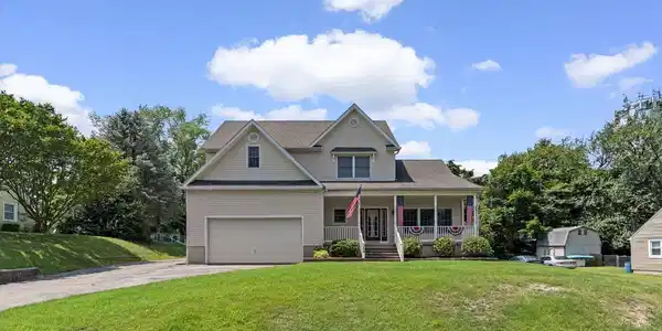 308 CLIFTON AVENUE