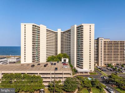 11500 COASTAL HIGHWAY