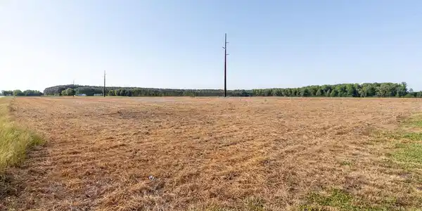 Lot 3 OLD OCEAN CITY RD