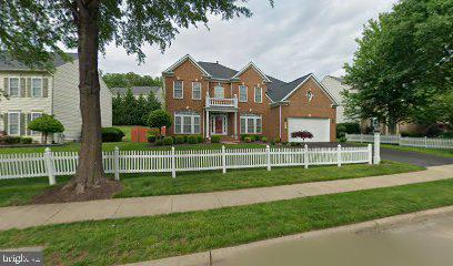1942 POWELLS LANDING CIRCLE