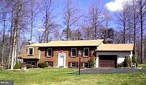 8819 LAFAYETTE DRIVE