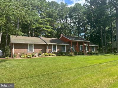 10 ALGONQUIN ROAD
