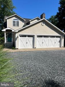 971 PHILLIPS DRIVE