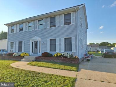807 BAYLY ROAD
