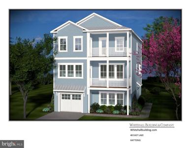 48A LAKE DRIVE