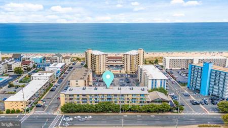 13500 COASTAL HIGHWAY