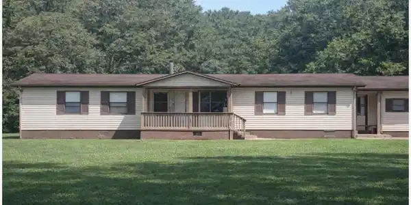 14383 BETHEL CHURCH ROAD