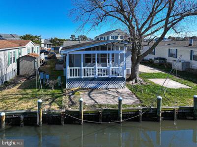 37043 LAWS POINT ROAD