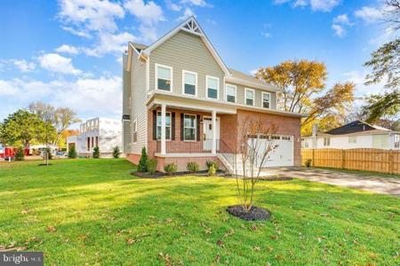 890 ALAMEDA DRIVE