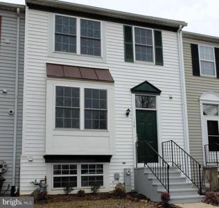 146 REMINGTON CIRCLE