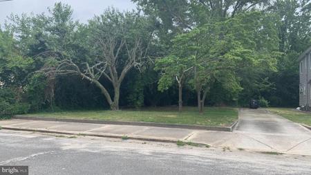 88 RAILROAD AVENUE