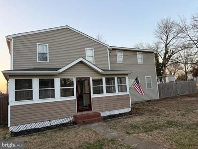 910 HILLTOP ROAD