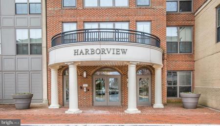 485 HARBOR SIDE STREET