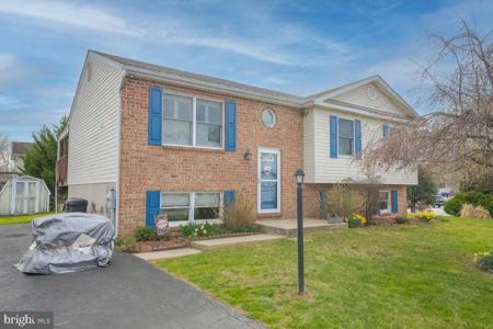 7301 GREENBANK