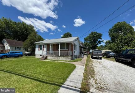 2014 MIDDLEBOROUGH ROAD