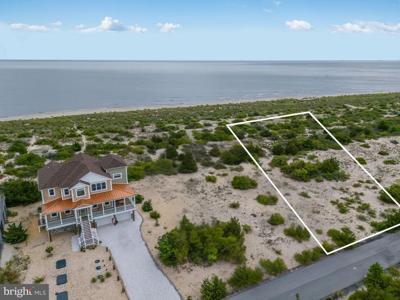 1710 BAY SHORE DRIVE