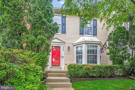 969 CHESTNUT MANOR COURT