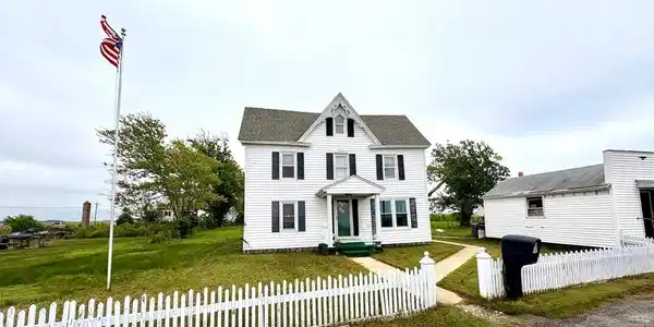 3411 MARSH ROAD