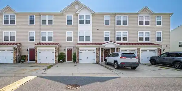 23567 DEVONSHIRE ROAD