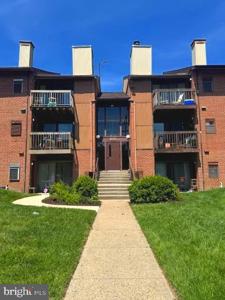 106 MOUNTAIN ROAD