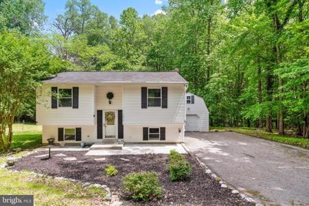 7810 KIRBY COURT