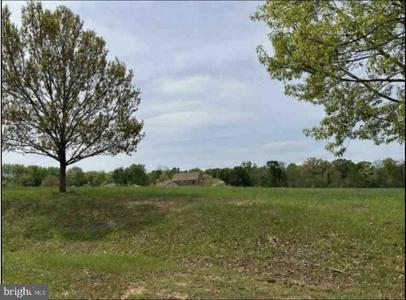 PRIVATE SPRY ( LOT 50) LANE