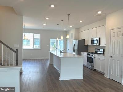 315 ALLISON JANE DRIVE