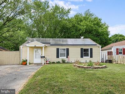 309 SINGLE AVENUE