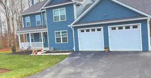 101 ANCHOR LANE