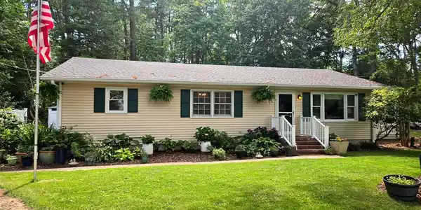 5116 OCEAN GATEWAY