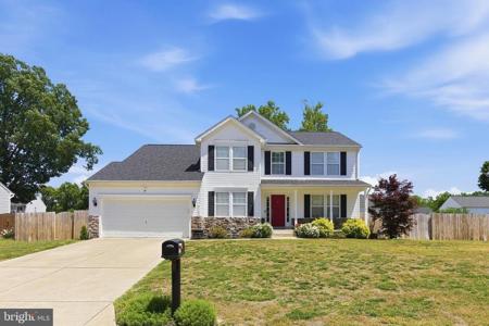 6143 SCHOONER CIRCLE