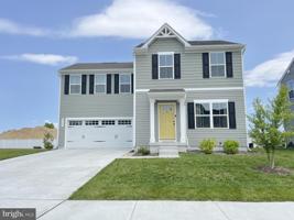 30145 CREEKVIEW CIRCLE