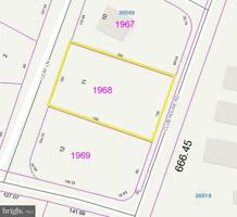 Lot 11 CLUB HOUSE ROAD