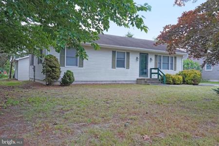 37251 SAND DOLLAR LANE