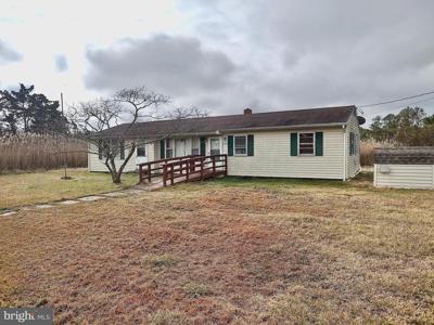 2471 ANDREWS ROAD