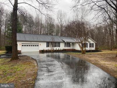 6553 ABINGDON RETREAT LANE