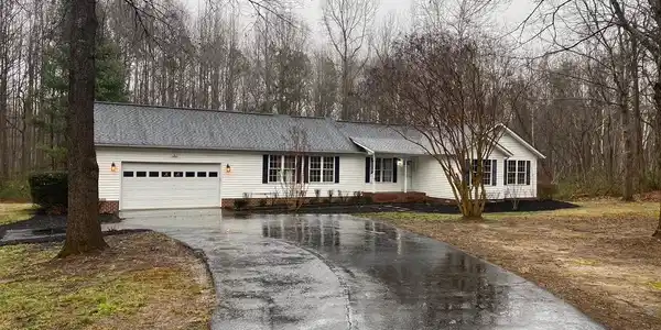 6553 ABINGDON RETREAT LANE