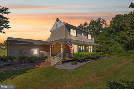 972 BIRD RIVER BEACH ROAD