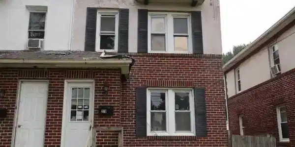 273 BROAD STREET