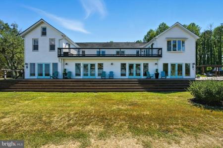 522 FELTON ROAD